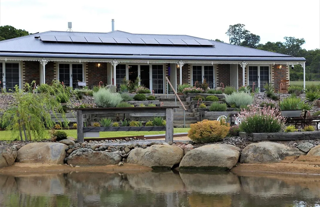 Carpe Diem Guesthouse-1