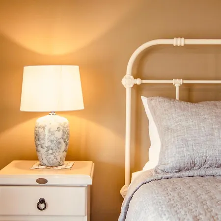 Carpe Diem Guesthouse-3